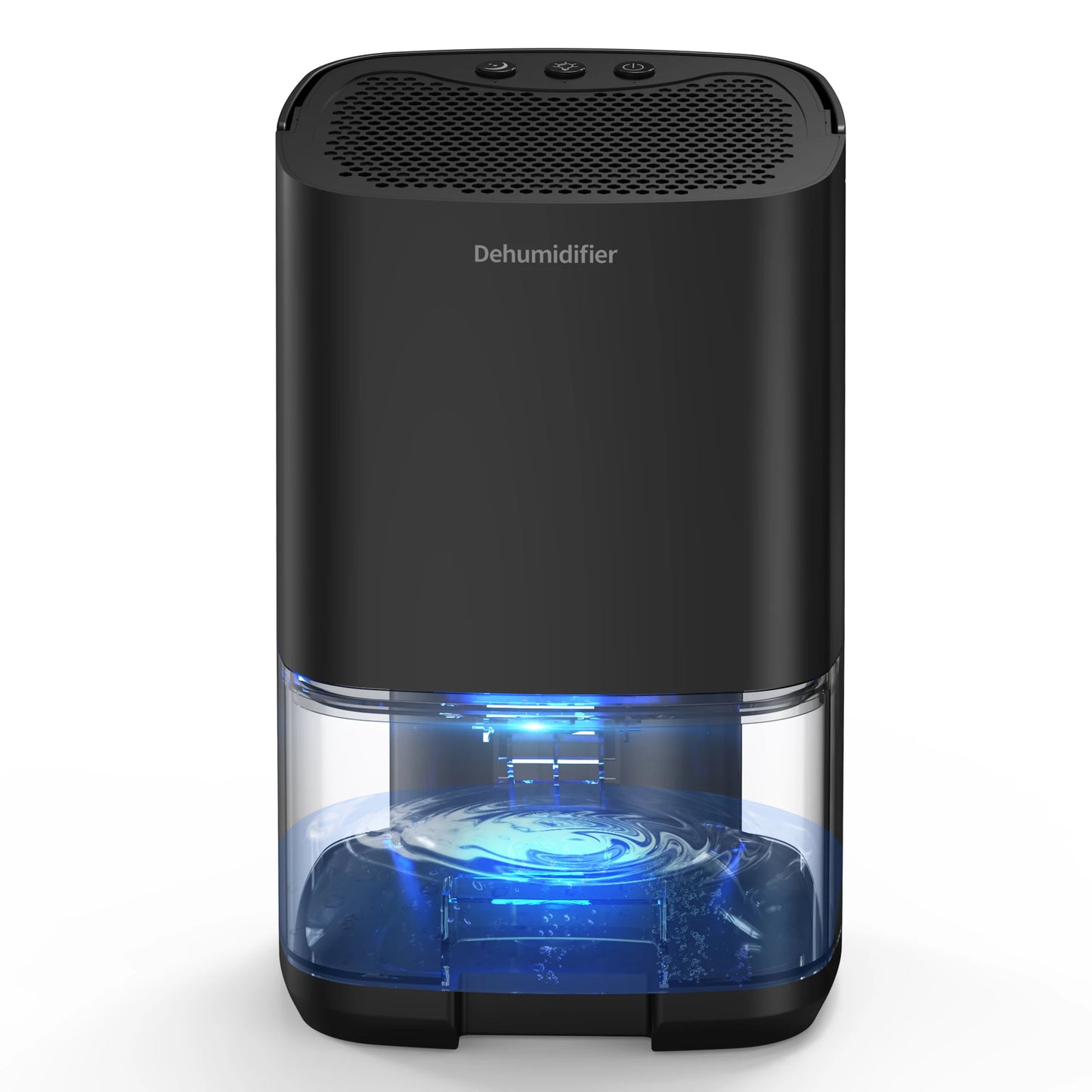 AvoHome - Portable Dehumidifier